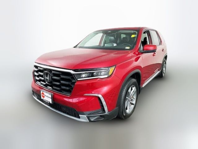 2023 Honda Pilot EX-L 7 Passenger