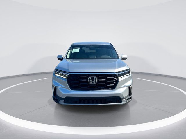 2023 Honda Pilot EX-L 7 Passenger