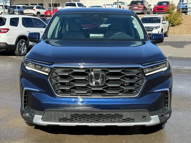 2023 Honda Pilot EX-L 7 Passenger