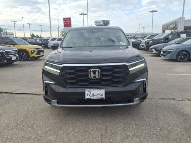 2023 Honda Pilot EX-L 7 Passenger