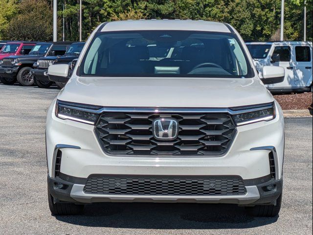 2023 Honda Pilot EX-L 7 Passenger