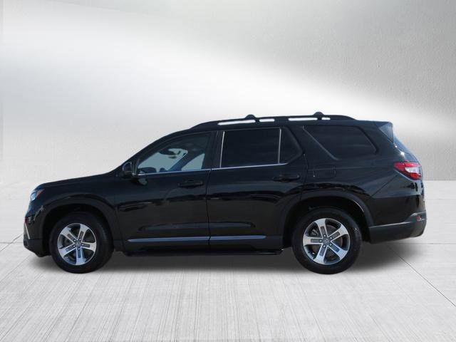 2023 Honda Pilot EX-L 7 Passenger