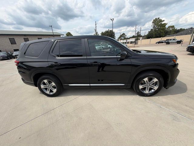 2023 Honda Pilot EX-L 7 Passenger