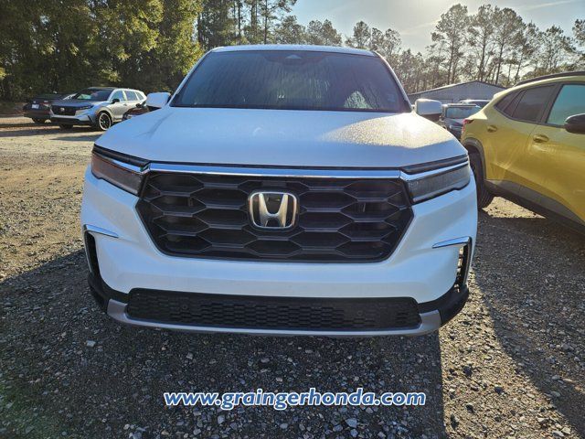 2023 Honda Pilot EX-L 7 Passenger