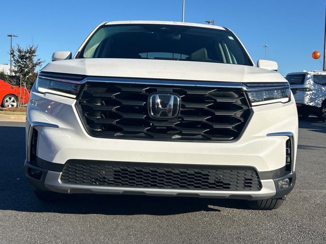 2023 Honda Pilot EX-L 7 Passenger