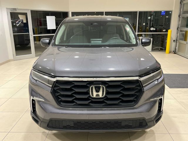 2023 Honda Pilot LX