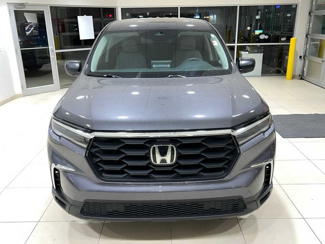 2023 Honda Pilot LX