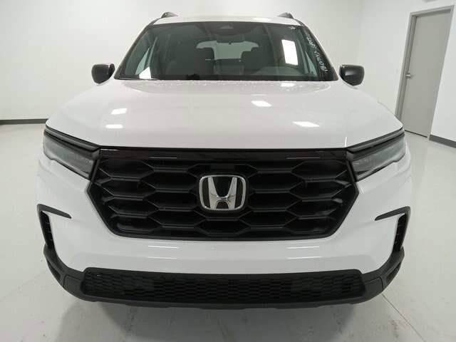 2023 Honda Pilot Sport