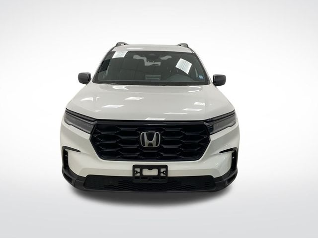 2023 Honda Pilot Sport