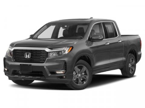 Used Honda Ridgeline Near Me Capital One Auto Navigator