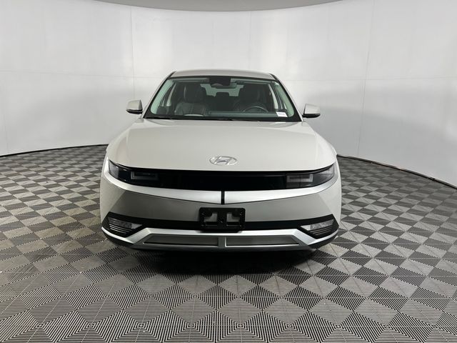 2023 Hyundai IONIQ 5 SE