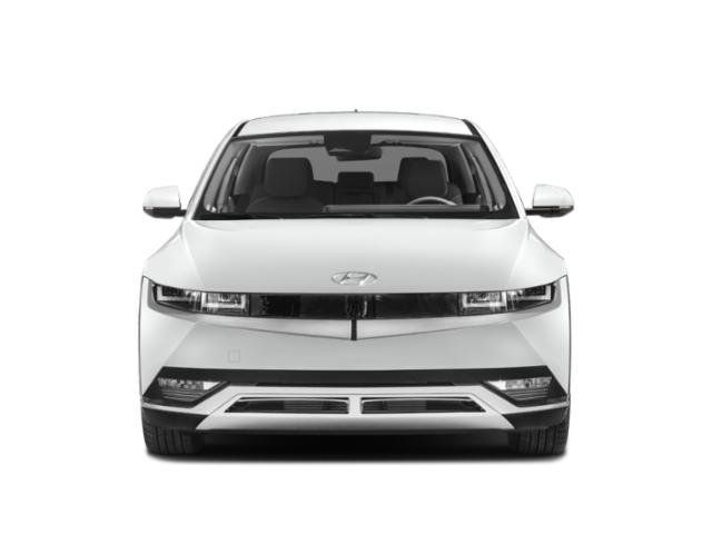 2023 Hyundai IONIQ 5 SE