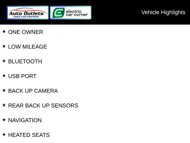 2023 Hyundai IONIQ 5 SE