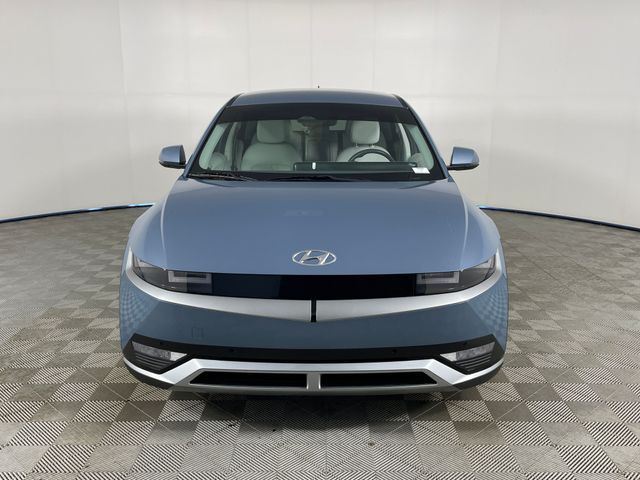 Unveiling The Future Your Ultimate Guide To Hyundai Bellevue Wafeed