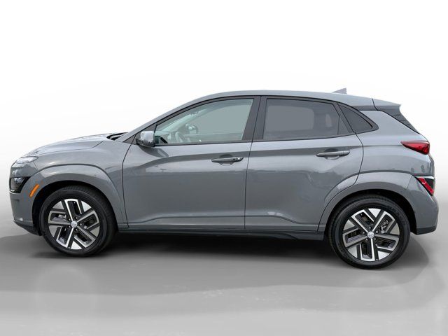2023 Hyundai Kona Electric SE