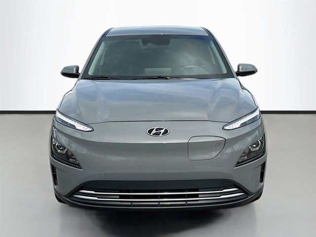 2023 Hyundai Kona Electric SE