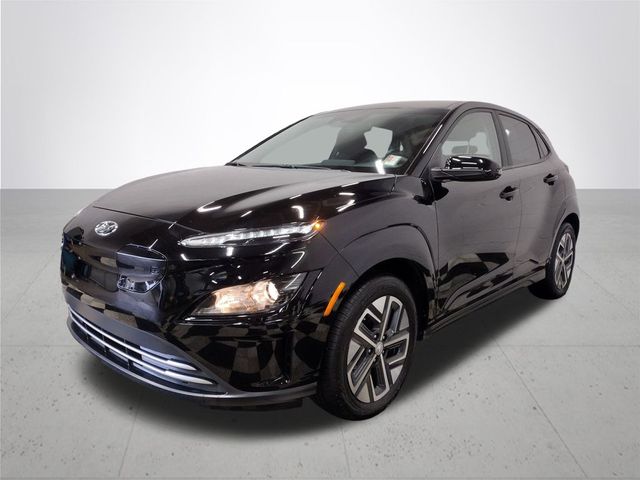 2023 Hyundai Kona Electric SE