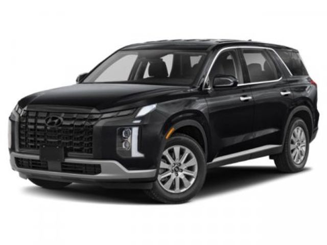 2023 Hyundai Palisade SE