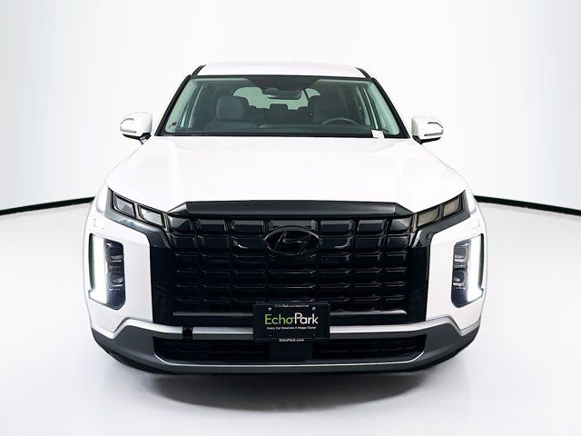 2023 Hyundai Palisade SE