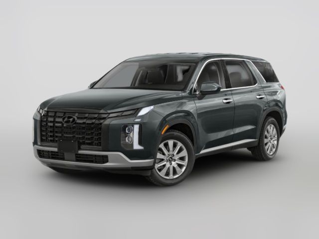 2023 Hyundai Palisade SE