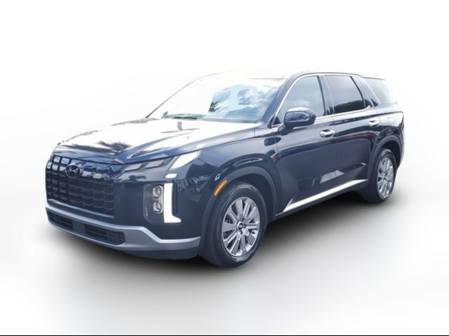 2023 Hyundai Palisade SE