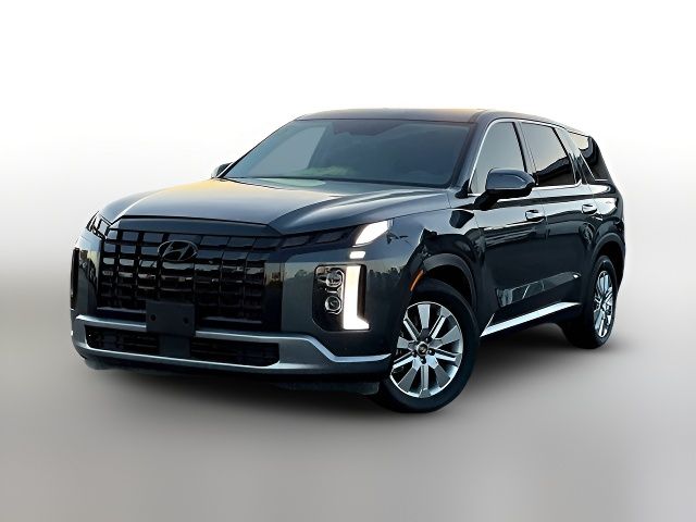 2023 Hyundai Palisade SE