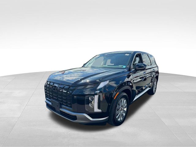 2023 Hyundai Palisade SE