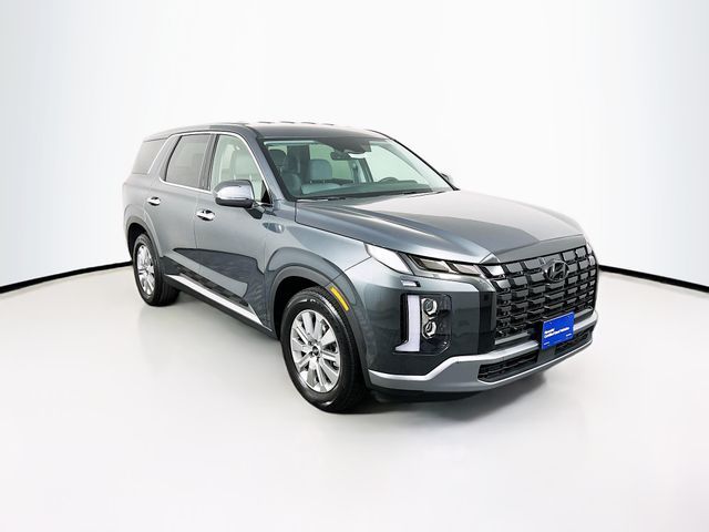 2023 Hyundai Palisade SE