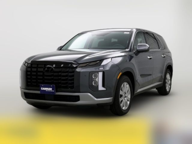 2023 Hyundai Palisade SE