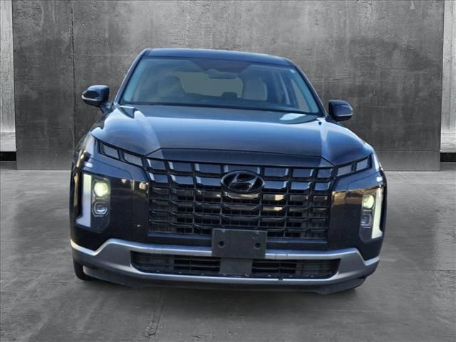 2023 Hyundai Palisade SE