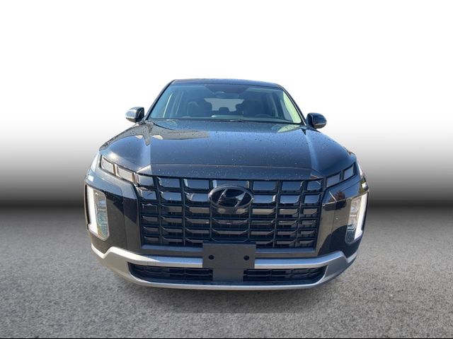 2023 Hyundai Palisade SE