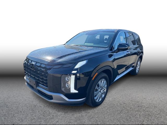 2023 Hyundai Palisade SE