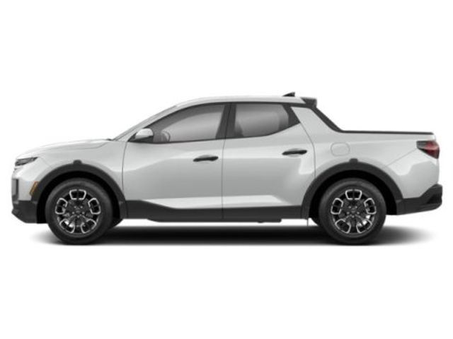 2023 Hyundai Santa Cruz SE