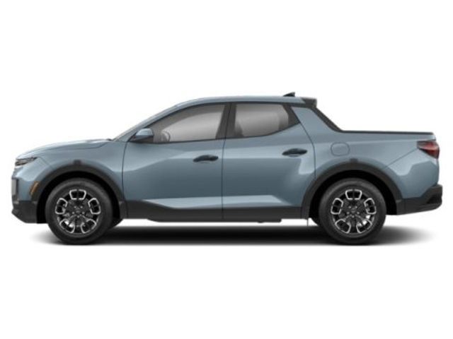 2023 Hyundai Santa Cruz SE