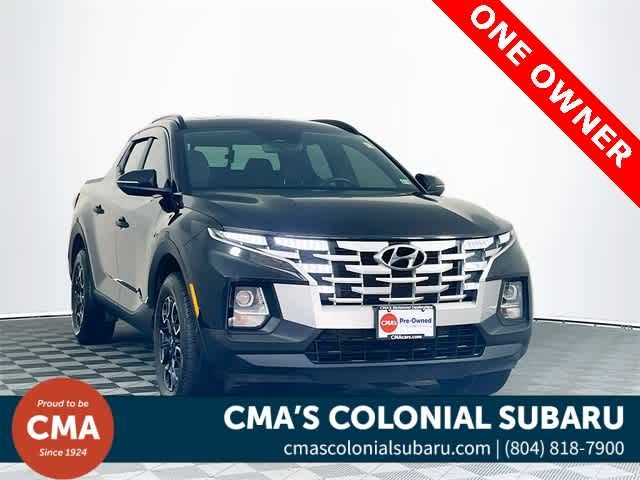 Used Hyundai Santa Cruz For Sale Near Me | Auto Navigator