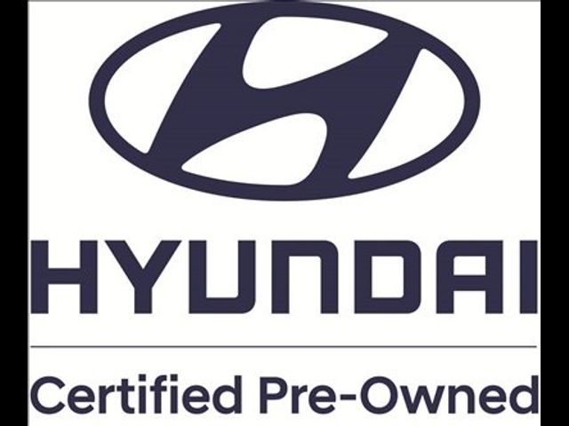 2023 Hyundai Santa Fe Hybrid Limited