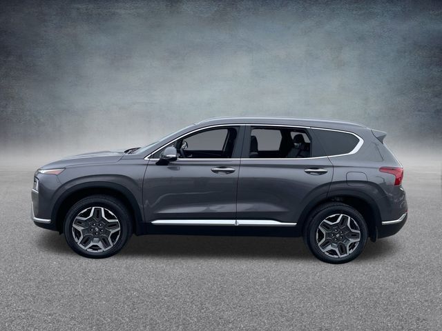 2023 Hyundai Santa Fe Plug-In Hybrid SEL Convenience