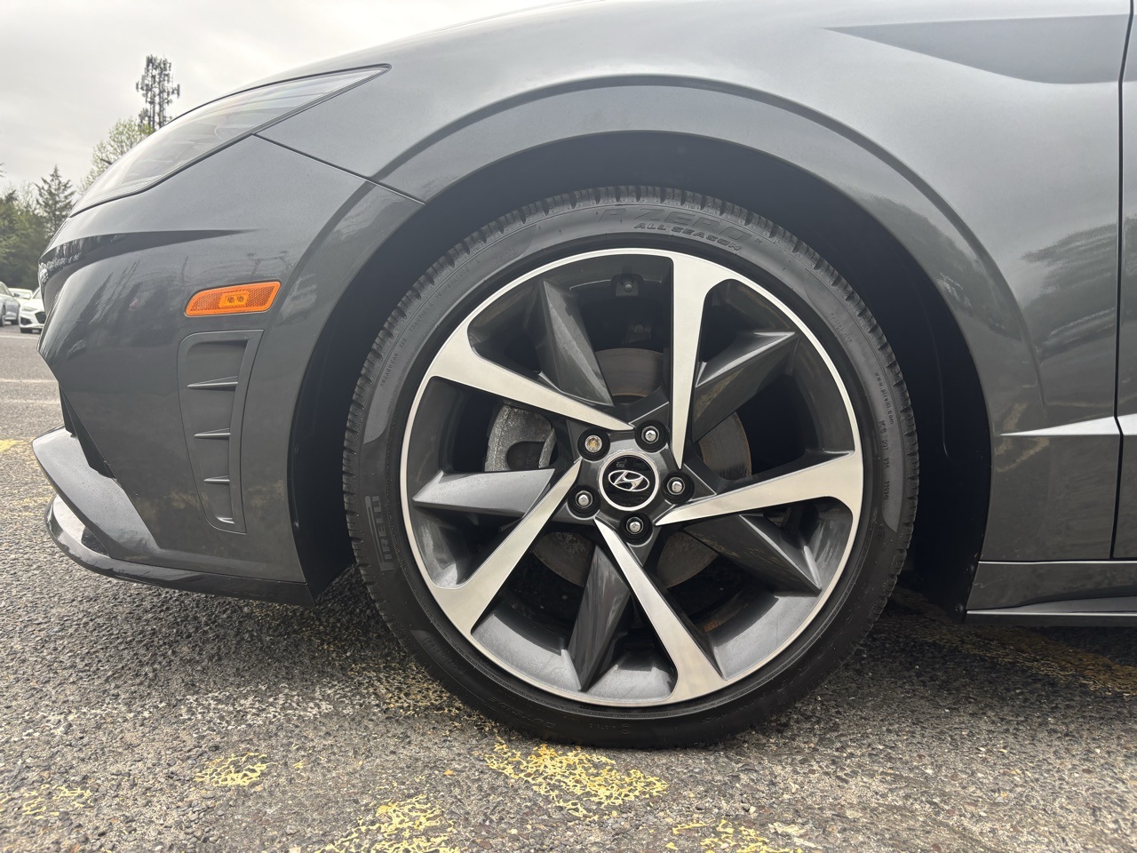 Vehicle image 6 of 20