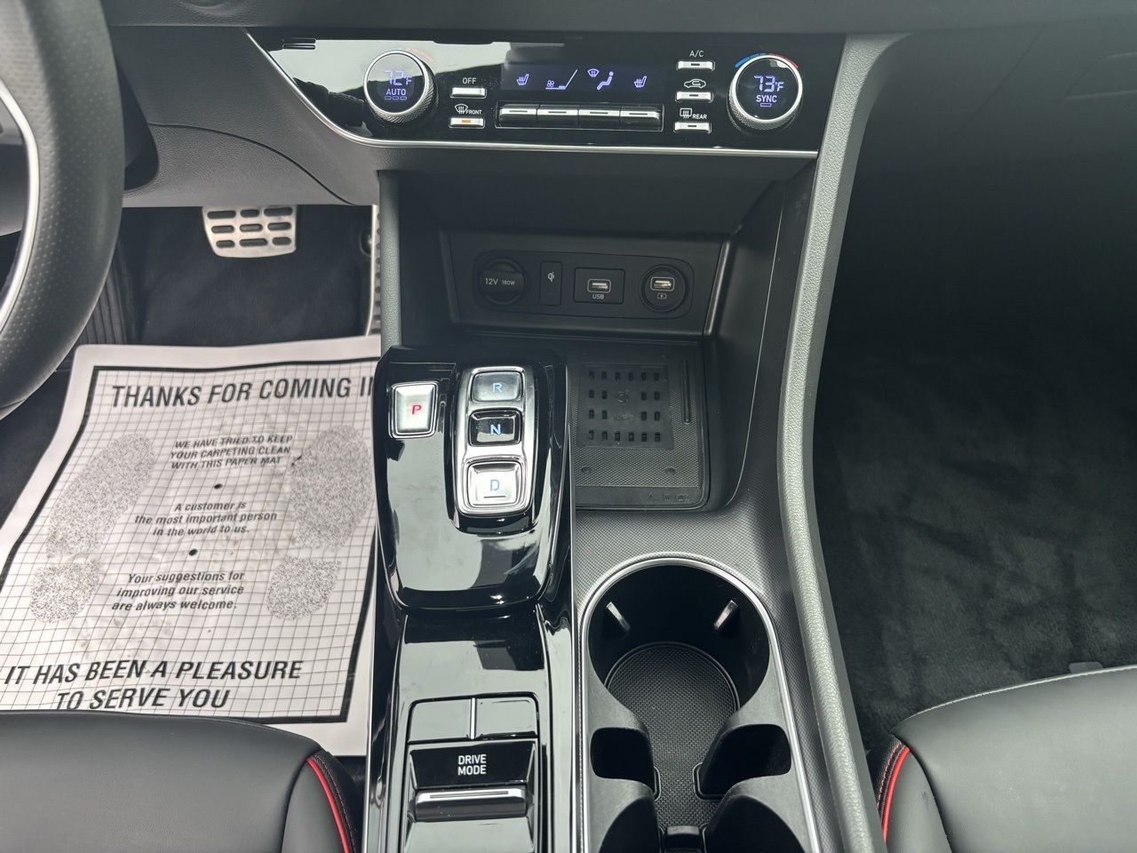 Vehicle image 13 of 20