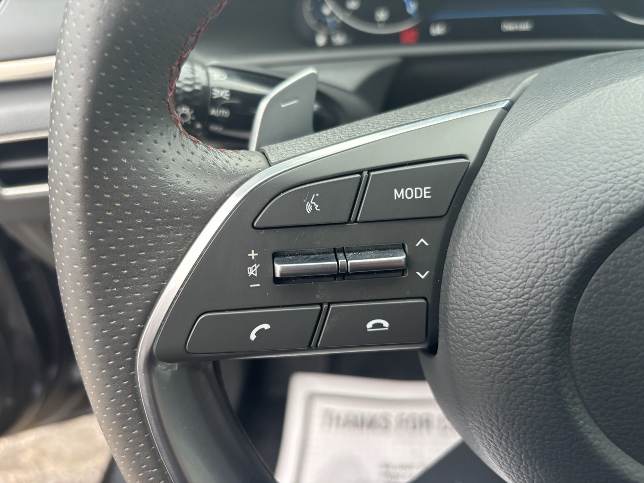 Vehicle image 10 of 20