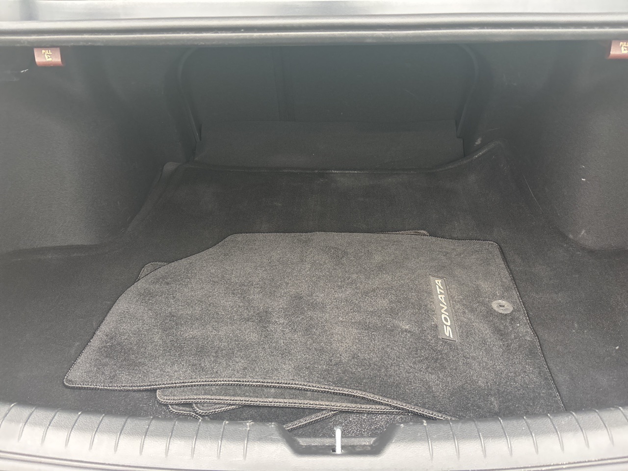 Vehicle image 20 of 20