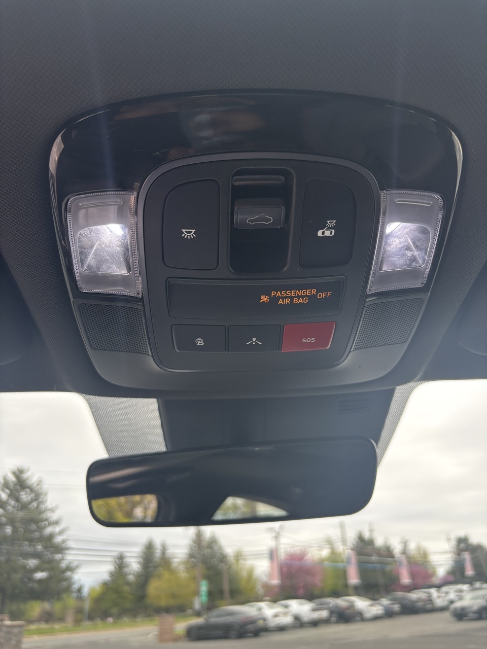Vehicle image 15 of 20