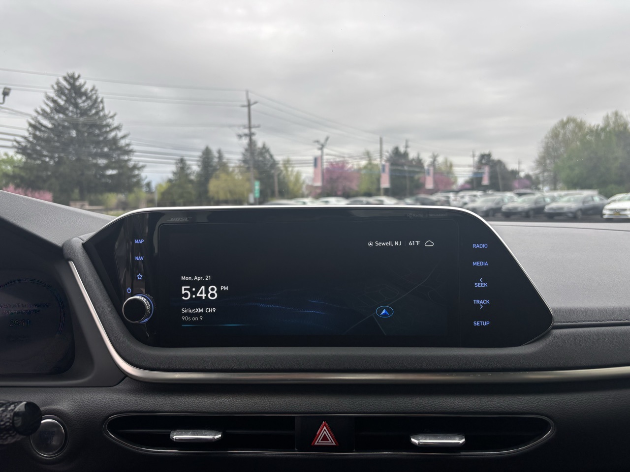 Vehicle image 14 of 20