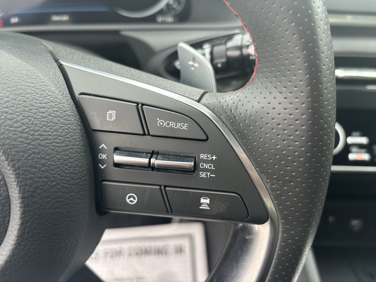 Vehicle image 11 of 20