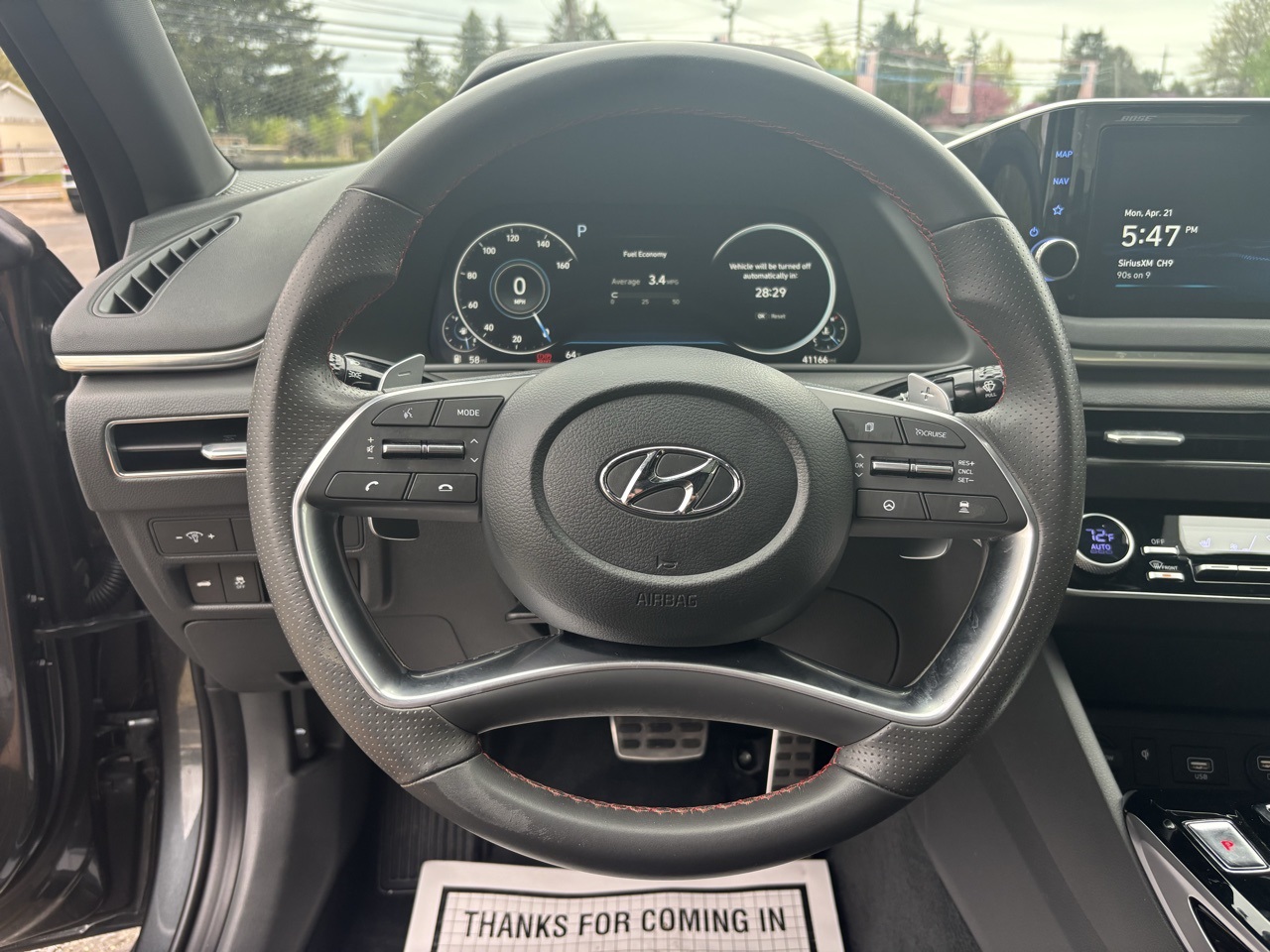Vehicle image 9 of 20