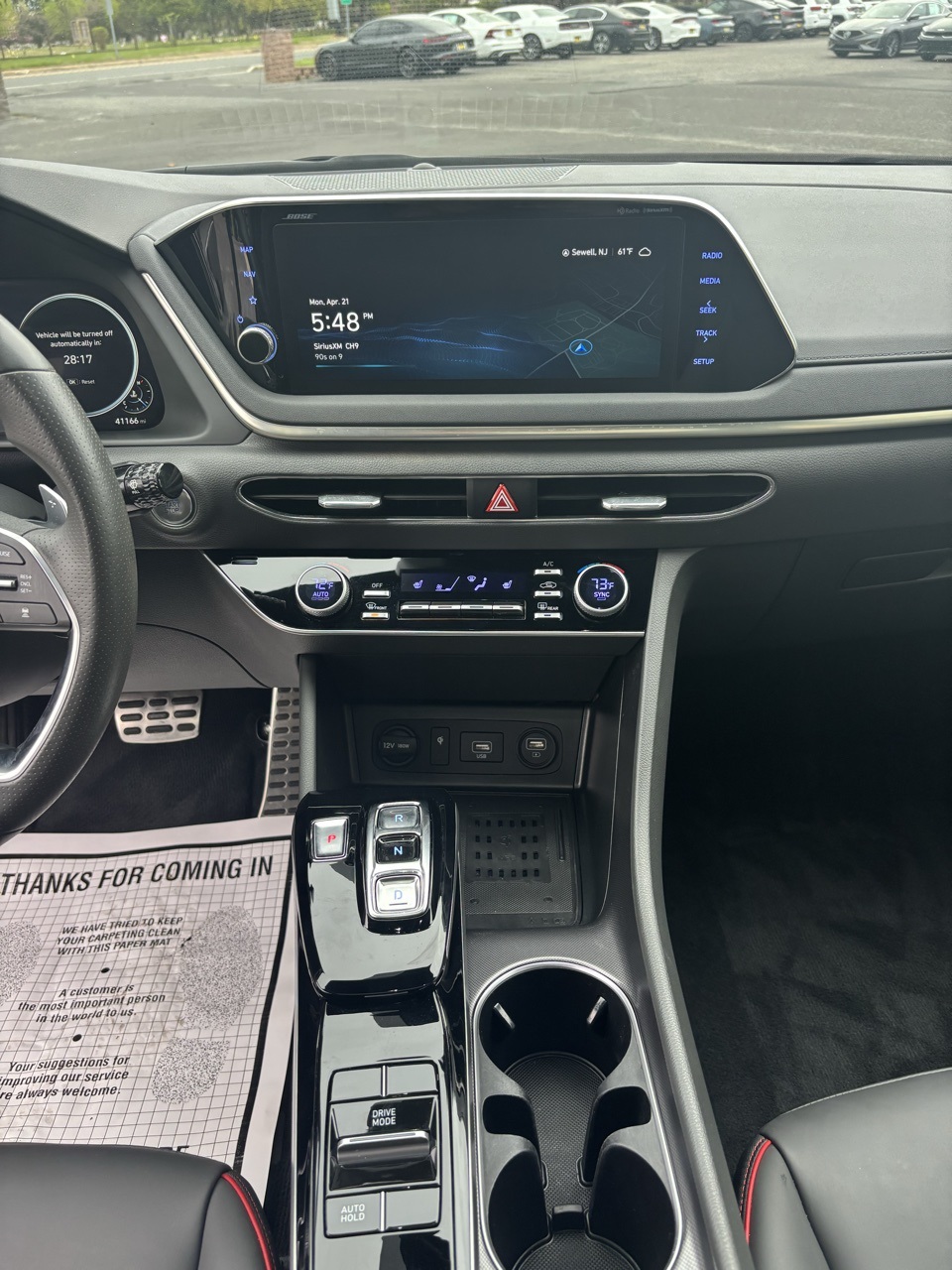 Vehicle image 12 of 20