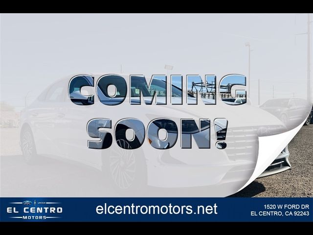 2023 Hyundai Sonata Hybrid SEL