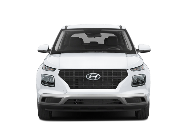 2023 Hyundai Venue SE