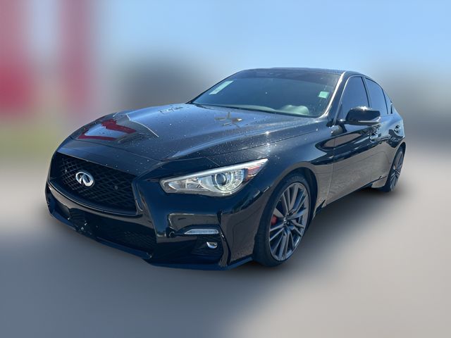 Used INFINITI Sedan For Sale in Bountiful, UT | Auto Navigator
