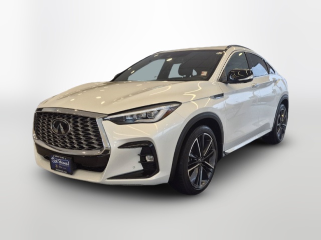 中古 infinisys TALK NOW ハジメテノ カンコクゴ 039529 Used INFINITI FX35 For Sale Near Me | Auto Navigator